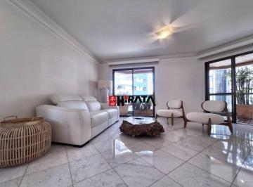 9ccbc548fb1e761388b9bd39d1f72c2e4164420f · Apartamento com 3 dormitórios à venda, 121 m² por R$ 1.599.000,00 - Brooklin Novo - São Paulo/SP