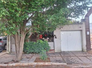 42fdeaf7d8d7793c8714dcd243cf4606902306f7 · Terreno à venda, 316 m² por R$ 3.800.000,00 - Indianópolis - São Paulo/SP