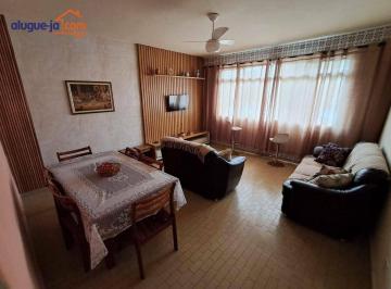 d6974e755902cf76b9c78d76b6455ac10a5c6efd · Apartamento com 2 dormitórios para alugar, 90 m² por R$ 3.000,01/mês - Centro - Ubatuba/SP