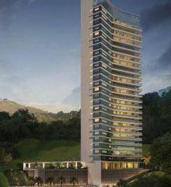 8261fcea6ce728531f72e16e59172fedd2d9a502 · Apartamento com 4 dormitórios à venda, 439 m² por R$ 8.547.276,34 - Santa Lúcia - Belo Horizonte/MG