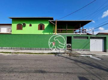ce9d957a862bd211c6a2c17edf014d3d42497027 · Casa com 5 quartos à venda no Parque da Areia Preta, Guarapari-ES