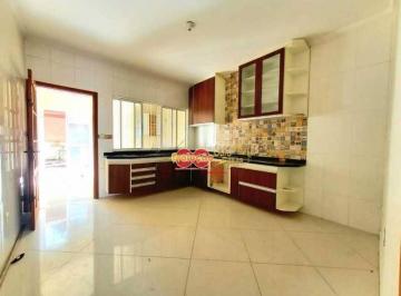 45c4d279101f788386c9c74b422d8df810e01713 · Casa Residencial / Loteamento Itatiba Park