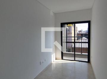Photo 1 · Apartamento à Venda - Vila das Mercês, 2 Quartos, 41 m2