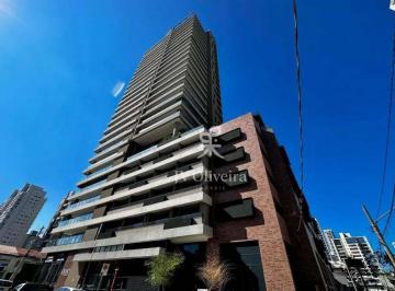 943ba33b549b5f8d4114249e9322f5183ddfec14 · Apartamento com 1 dormitório para alugar, 25 m²- Vila Cordeiro - São Paulo/SP