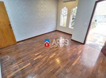 fcf6f6c023a56e94727033d9118cbe8e30968f70 · Casa com 3 dormitórios para alugar, 285 m² por R$ 3.955,00/mês - Jardim São Domingos - Americana/SP