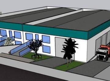 2868428bce7643b73bcd7bff1748ffd394031952 · Galpão para alugar, 1000 m² por R$ 20.000/mês - Éden - Sorocaba/SP