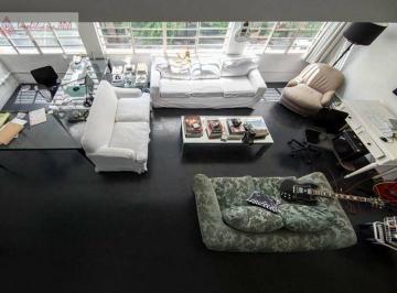 9cea7fbbdf5a4c4a5c9bd0d582be844319dacb90 · Apartamento com 3 dormitórios à venda, 161 m² por R$ 1.200.000,00 - Consolação - São Paulo/SP