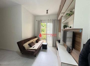 8a6819382ccacb7d9dc0c7d5f8b8547e903a565e · 2 QUARTOS, ÓTIMO LAZER, 47 m²  - Jabaquara - São Paulo/SP - AP7816