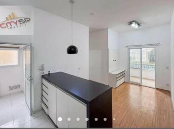 b3f6b131fc432e300a792bf2783398b8bdc6380d · Apartamento com 3 dormitórios à venda, 64 m² por R$ 470.000,00 - Cambuci - São Paulo/SP