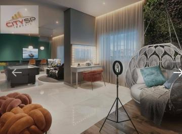8d2bc7a45c1a43dc30af39c7011f275fc3714613 · Apartamento com 3 dormitórios à venda, 92 m² por R$ 1.485.000,00 - Cursino - São Paulo/SP