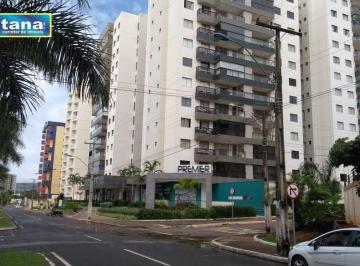 7ad58efab48577e4f938283ce98c992bf7ed1edc · Apartamento com 3 dormitórios à venda, 81 m² por R$ 890.000,00 - Do Turista - Caldas Novas/GO