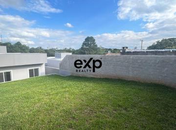 Casa · 73m² · 3 Quartos · 2 Vagas · Casa Moderna à Venda - Excelente Espaço de Terreno e Localização Privilegiada - Unidade 02