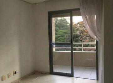 dba24bf5f9cb29eb40e6127cc9293498fc9bfb6c · Apartamento com 1 dormitório, 40 m² - venda por R$ 650.000,00 ou aluguel por R$ 4.200,00/mês - Brook