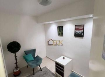 63f9354fcc44dda7d4c0eec7642998806fd534f7 · Sala para alugar, 8 m² por R$ 950,00/mês - Esplanada Independência - Taubaté/SP