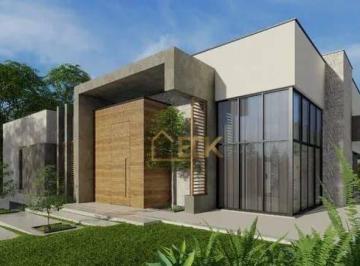 e49fa6dafd21c22a8b2396a42e68de7c3b871a42 · Terreno à venda, 1087 m² por R$ 330.000,00 - Colinas Do Parahyba - São José dos Campos/SP