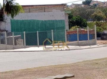 fcebaebe440b8ec91f32779b6b15a280ab478010 · Terreno à venda, 287 m² por R$ 430.000 - Residencial Altos Do Bosque - São José dos Campos/SP