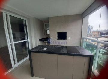 82919303fa1668fc09bbc298a3ff0f19b1048be7 · Apartamento Reformado com 3 dormitórios para alugar, Pacote por 138 m² por R$ 17.120/mês - Granja Ju