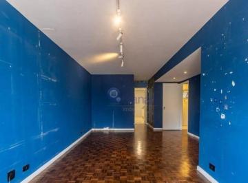 d248a313019f10c19581418ea04349849ba4e4e5 · Apartamento com 3 dormitórios à venda, 116 m² por R$ 1.800.000 - Itaim Bibi - São Paulo/SP