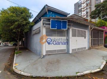 206bcb994e97d9e3fba06467be7a8e702ead0767 · Sobrado, 98 m² - venda por R$ 1.360.000,00 ou aluguel por R$ 5.346,05/mês - Campo Belo - São Paulo/S