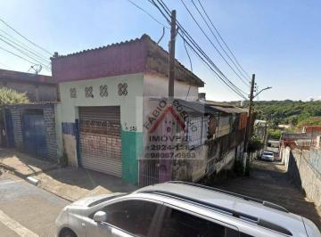 7a14a5af8b4c991cc6656e2242da8ff869057cd2 · Sobrado com 4 dormitórios à venda, 204 m² - Cupecê - São Paulo/SP