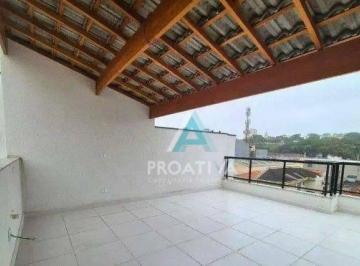 581c2f52c9a9cfc0fddd76171185c5063ccc3360 · Sobrado VIla Pires