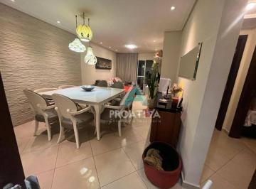 28dc587b3c886ba3ca3fd0b56566ff18756bbaac · Apartamento com 3 dormitórios à venda, 88 m² - Centro - Santo André/SP