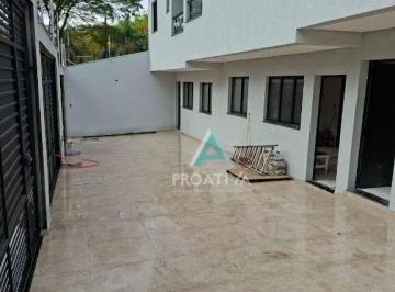 669c97bfa65f5893c2b153adc934cfdbfe50b6b7 · Sobrado Novo Parque das Nações