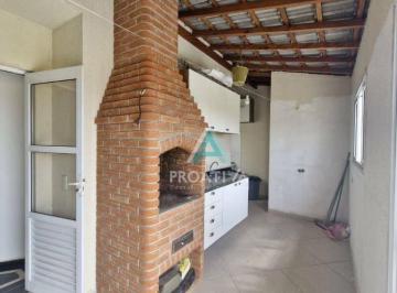 b5c103194f8968264876c16907a4d0e399eed489 · Cobertura com 2 dormitórios à venda, 142 m² por R$ 770.000,00 - Jardim Santo Antônio - Santo André/S