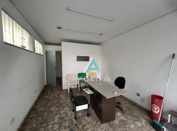 a544a01d7ddf9e4346a2ef263d2edb2fee38e1e9 · Sala para alugar, 22 m² por R$ 1.900,00/mês - Vila Alpina - Santo André/SP