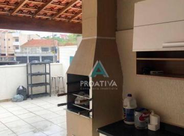 55634444e2791711b6f7595b73b2ba2193c0f90a · Cobertura a Venda Vila Vitória em Santo André