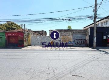 Terreno · 360m² · Terreno à venda - em Padre Eustáquio
