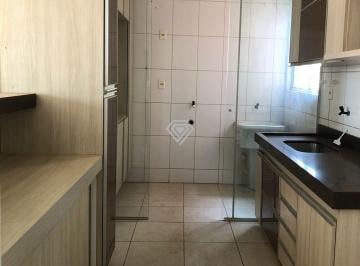Apartamento · 84m² · 3 Quartos · 2 Vagas · Residencial Noel Rosa - Apartamento à Venda – 806 Sul | Residencial Noel Rosa