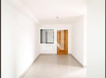 Apartamento · 70m² · 2 Quartos · Apartamento à Venda - Vila Ede, 2 Quartos, 70 m2