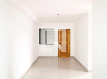 Apartamento · 70m² · 2 Quartos · Apartamento à Venda - Vila Ede, 2 Quartos,  70 m2