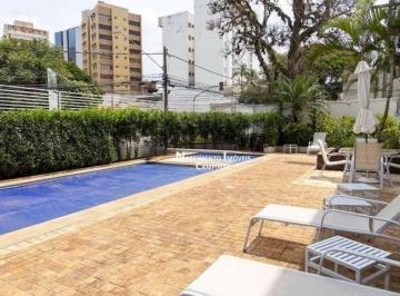 c5dd22cbb6600e7a0c0e2b2d7602ec87bb3a4e96 · Seu Novo Lar no Jardim Guanabara  Apartamento 110m² por R$ 1.190.000,00