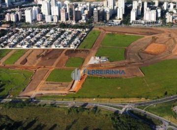 49477a3f5c7200a50ba19030d01dedfb62c2edb3 · Terreno à venda, 398 m² por R$ 2.200.000,00 - Jardim Alvorada - São José dos Campos/SP