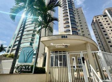 bb7099dcc94de839db18d81d06a6e8be27663ad4 · More com Estilo! Apartamento 98m², 3 Dormitórios na Vila Itapura por R$ 1.180.000,00