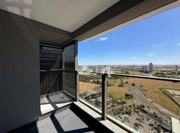 4f574478654fd46d5586054dee6d34225f70b385 · Apartamento à venda, 89 m² por R$ 990.000,00 - Gleba Palhano - Londrina/PR