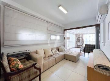 b6c36277a788ef82c78e2df62d2e68059202c3be · Apartamento para alugar – L’Officina – Rua da Consolação, 2825 – Cerqueira César