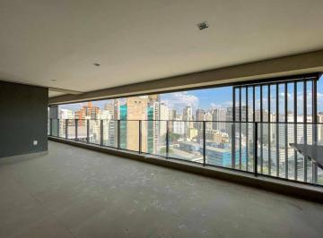 a866f0efbdac6fc61737b563438d481bf9d87066 · Apartamento com 3 dormitórios à venda, 160 m² por R$ 4.700.000,00 - Vila Nova Conceição - São Paulo/
