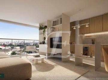 30bba935d177f67610a04e10b850583c2c87d4d3 · Apartamento com 3 dormitórios à venda, 97 m² por R$ 1.536.691,00 - Vila Guilherme - São Paulo/SP