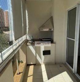 76ff064c900b4713cc704b07b3883c6f332f7585 · Apartamento com 2 quartos à venda - Parque Prado - Campinas/SP