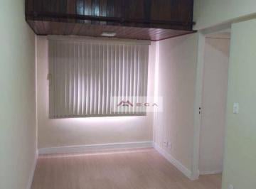 4ff92add2c13eee35c1467fdf143b12baf3161be · Apartamento com 1 quarto à venda, 38 m² por R$ 230.000 - Vila Itapura - Campinas/SP