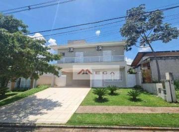 ccf512e9c5cb391baf07838b793404b0cfddde5a · Casa com 4 quartos - venda  - Jardim Pari - Paulínia/SP