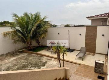 fb0281aa7db71fd2f016ce8b5c68ed1df2087c75 · Casa com 4 quartos