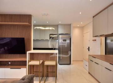46bfbc2465167c72aaec69655b0ec14c5051180a · Apartamento com 3 dormitórios à venda, 94 m² por R$ 920.000,00 - Mooca - São Paulo/SP