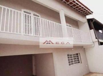 d3ca7ff6f5eeb5c07d1a07ee552c5987547849bd · Casa com 2 quartos à venda - Parque Residencial Vila União - Campinas/SP