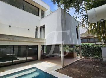 fb2ed9ffc7aba10d32eb5d9369d3f069dd66b181 · Casa com 4 dormitórios à venda, 260 m² por R$ 4.950.000,00 - Barra do Una - São Sebastião/SP