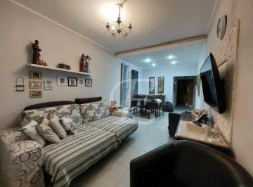 d47807cddf40fbe13203ec99773fd3a85ce01632 · Casa à venda, 167 m² por R$ 1.080.000,00 - Vila Guilherme - São Paulo/SP