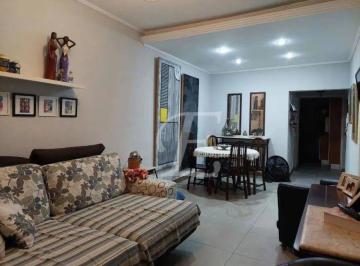 7e06121a55a1c89d709b1ce95e5c9f43ee94ac54 · Casa à venda, 167 m² por R$ 1.080.000,00 - Vila Guilherme - São Paulo/SP
